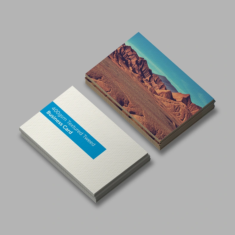 BusinessCards-Tweed