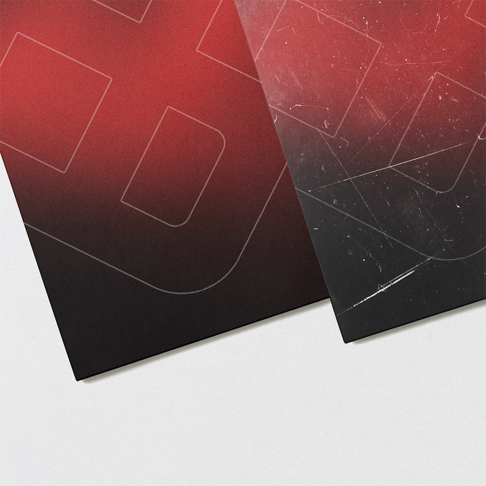 Exhibition Pop-Ups - Replacement Graphics