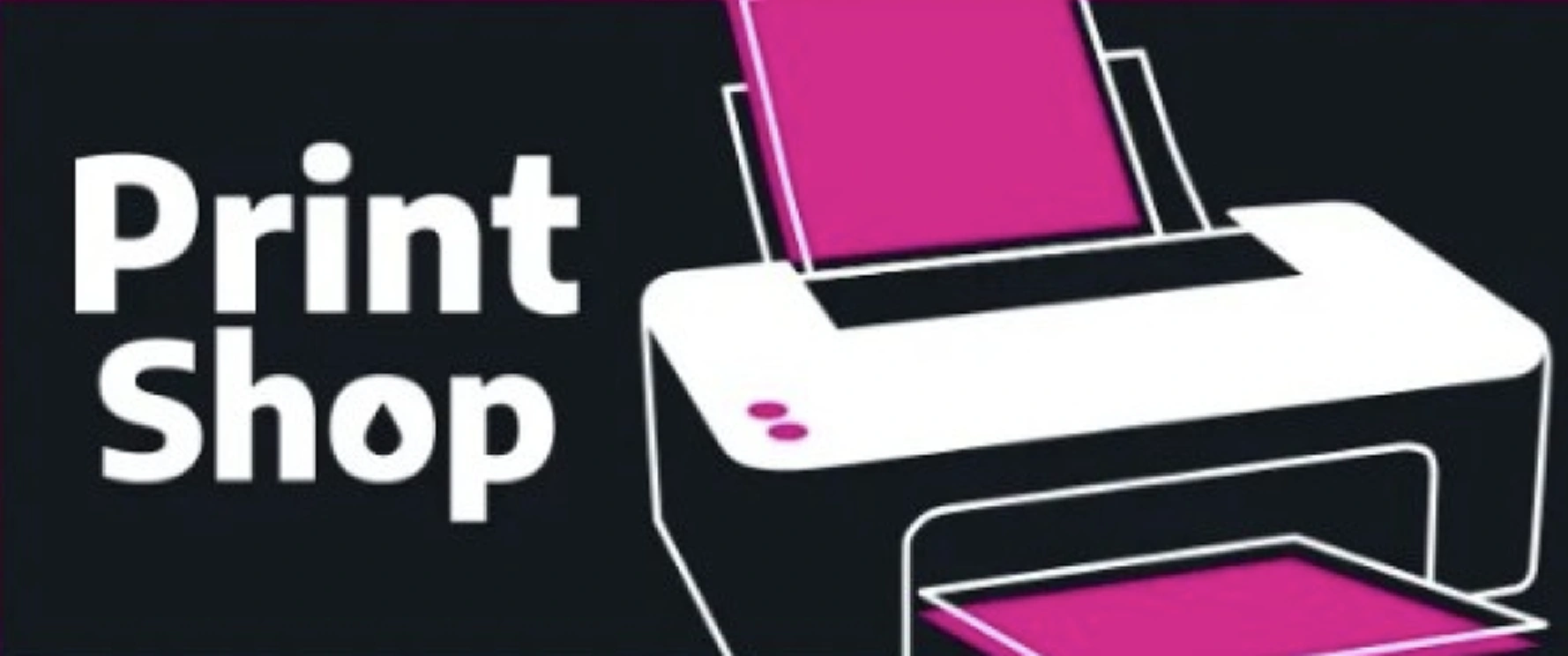 Order Your Documents Online