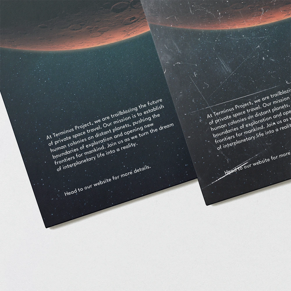 Exhibition Pop-Ups - Replacement Graphics